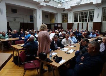 485108138_598953076504955_520224591516627970_n (1)